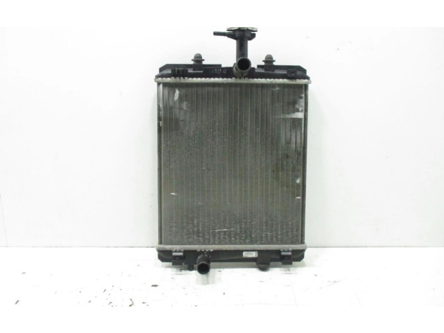 Шатун MR422173 Peugeot 107