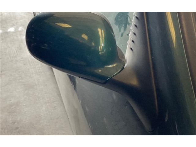 Зеркало электрическое Peugeot 406 1996 - 1999 года