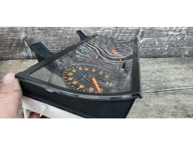 Панель приборов 7700784064   Renault 19       