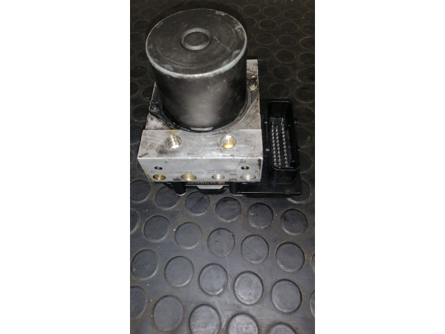 Блок АБС BMW X5 E53 1999 - 2006 года