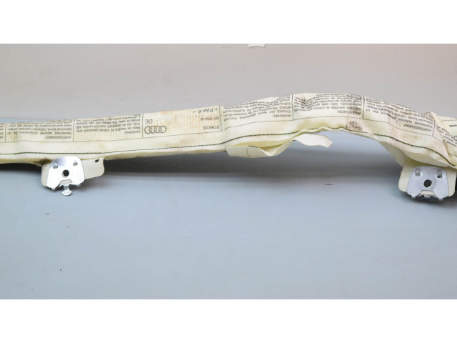 Volant Audi Q7 4L 2007 4L0880742A  