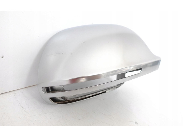 Zpětné zrcátko Audi S5 2010 8T0857528A, 8T0857528C