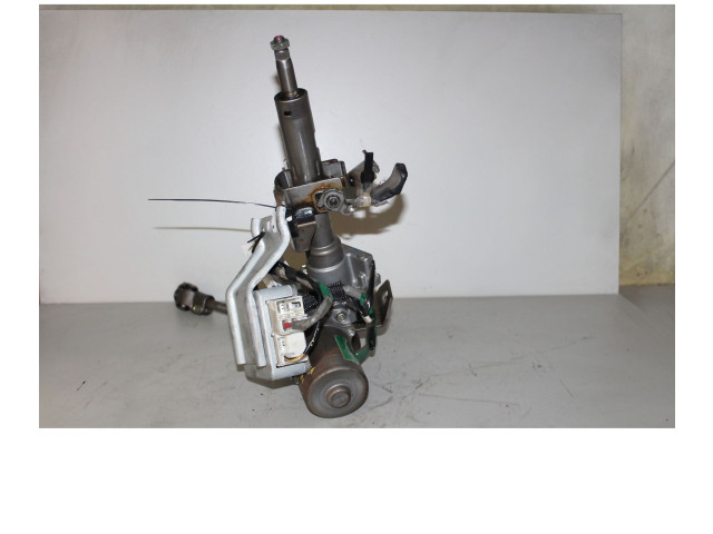 Рулевая рейка Daihatsu Trevis 2008-2010 года