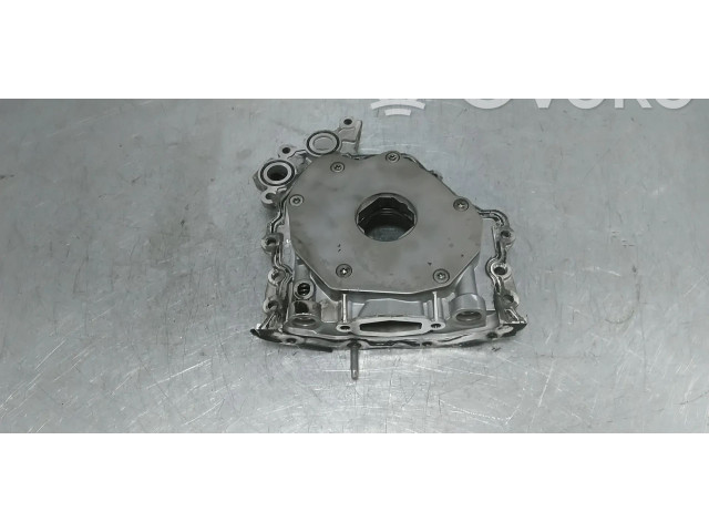 Čerpadlo oleje 9823740280, 142640   Opel Combo E   YHY