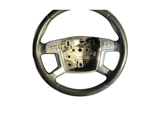 Руль Ford Galaxy 2006 - 2015 года 7S713600HB, 305479899M95