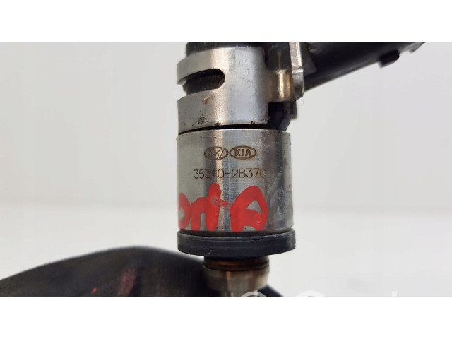 Vstřikovač 35310-2B730 Hyundai Kona I