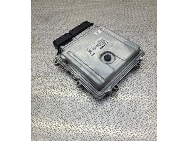 Řídící jednotka 31336983 Volvo XC60 2014