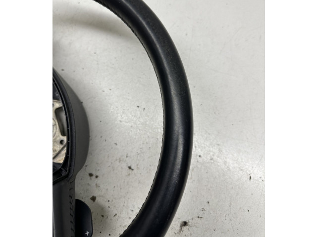 Volant Audi A4 S4 B7 8E 8H 2007 8P0419091BH, 8P0419091BH