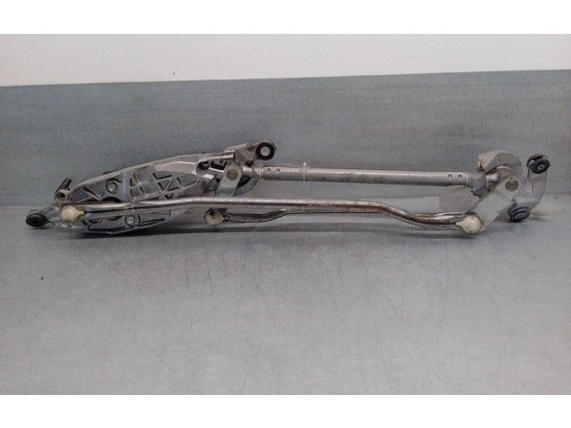 Моторчик дворников EH1067340 Mazda CX-7