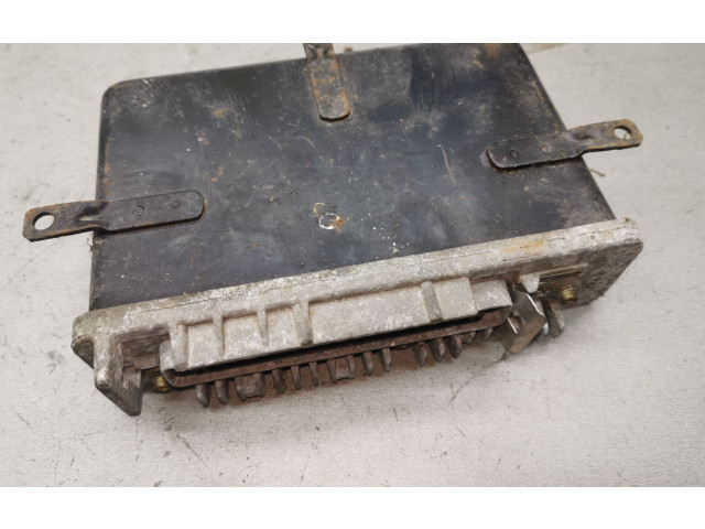 Блок управления АБС B550975, 9607918680 Peugeot 605