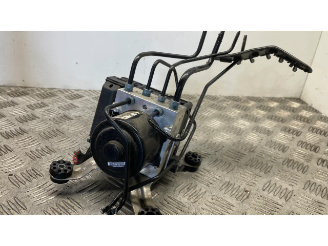 Jednotka ABS 7845674, 7849875 BMW M5 2013