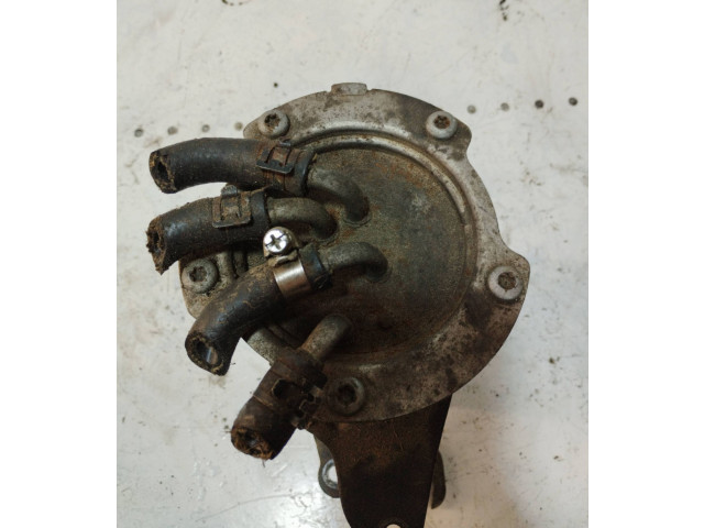 Топливная рампа Volkswagen Golf VI для двигателя CFF