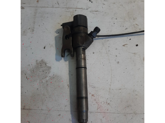 Vstřikovač 338002A900 Hyundai i30 pro naftový motor 1.6 R43E