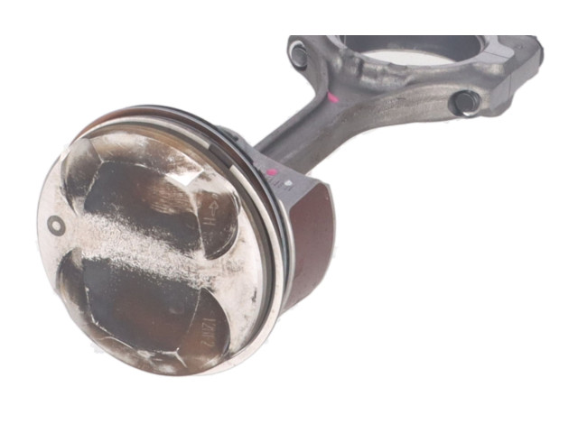 Ojnice 1320129835A0 Toyota Yaris XP210