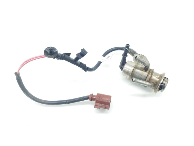 Vstřikovač 04L131113P, 04L131113P Volkswagen T-Roc DGTE