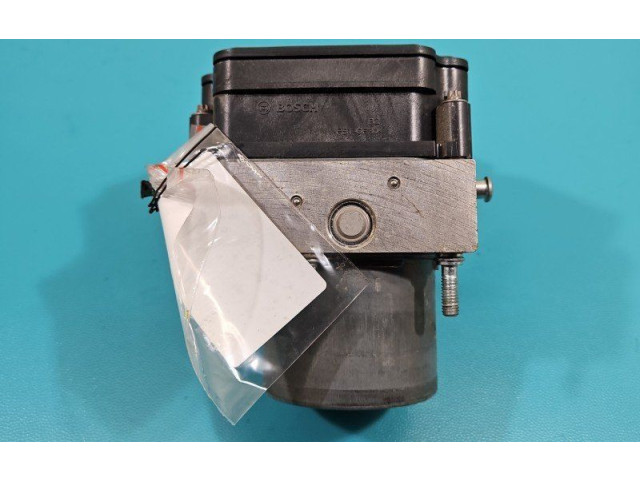 Блок АБС HX73-14F447-AF, IMPRK1453862 Jaguar XE 2015 - года