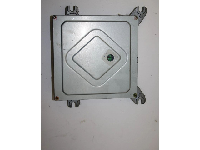 Řídící jednotka 37700P01G02, 37700P01G02 Honda Civic 1993