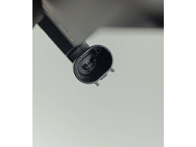 Блок управления 68509794AA, A2C77770900 Jeep Grand Cherokee