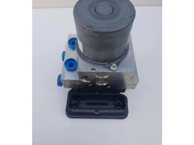 Jednotka ABS Audi Q7 4M 2020