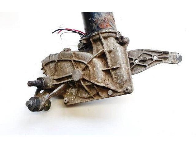 Моторчик дворников w000002191, W000002191    Renault Scenic III -  Grand scenic III