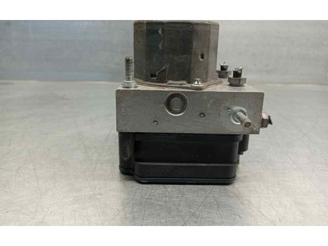 Jednotka ABS A0094316812, 14060343340 Mercedes-Benz GLA W156 2014