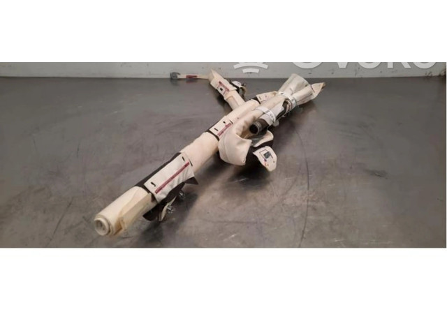 Боковая подушка безопасности 9838258580 Peugeot 2008 II