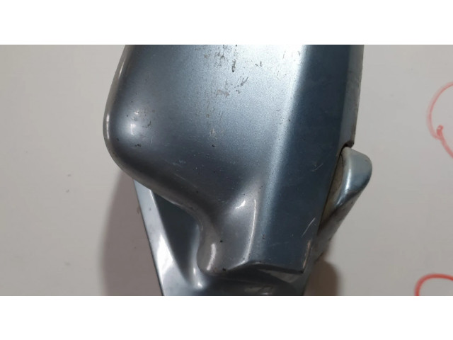 Зеркало электрическое Honda Accord 1994-1998 года