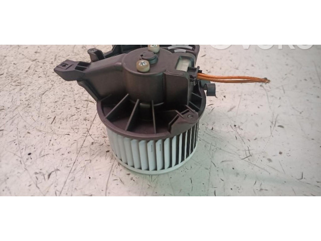 Вентилятор печки    164230100, 164230100   Fiat Punto Evo