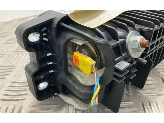 Блок АБС 7N0880204B Seat Alhambra (Mk2) 2010 - - года