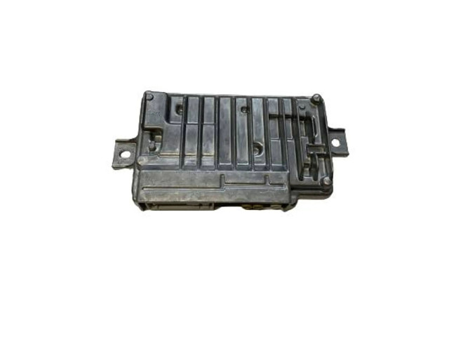 Блок управления A0009000645, 0219000434   Mercedes-Benz GLE W167