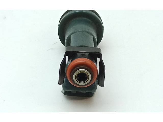 Форсунка XR82AF Jaguar XJ X308