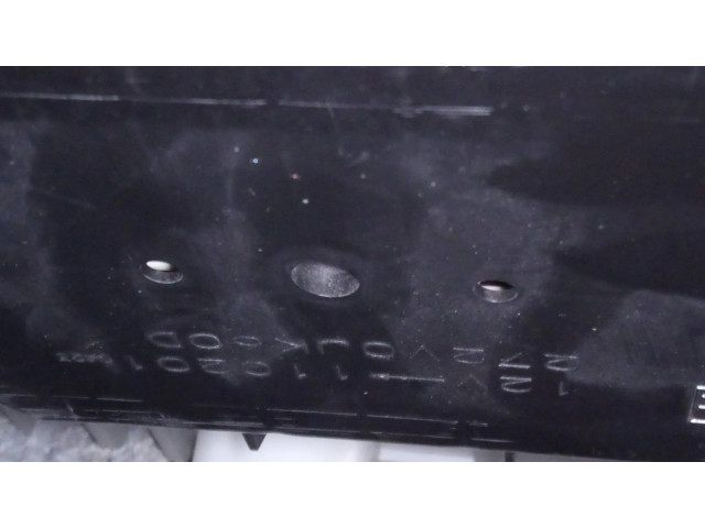 Вентилятор печки    272V0JK60D   Infiniti FX