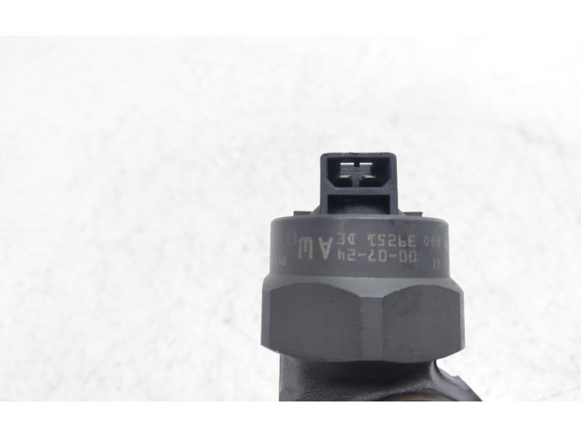 Форсунка 036130073AC Ford Galaxy