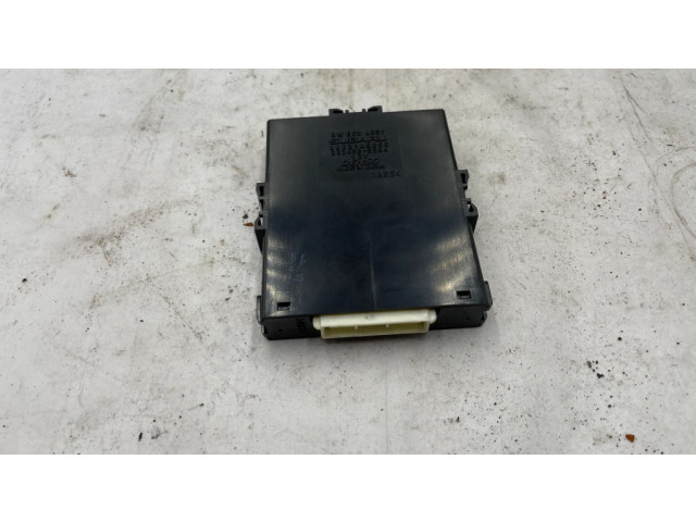 Блок управления 88821AG000, 2324005364   Subaru Forester SH