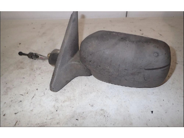 Zpětné zrcátko Renault Express 1994 7700808132