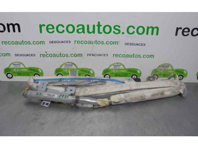 Подушка безопасности двери SINREFERENCIA   Hyundai Sonata