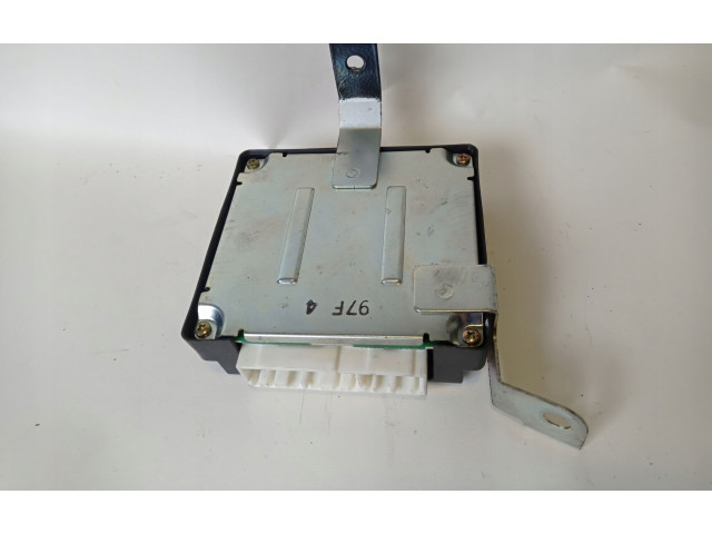 Блок управления 8264187703, 8264187703   Daihatsu Gran Move
