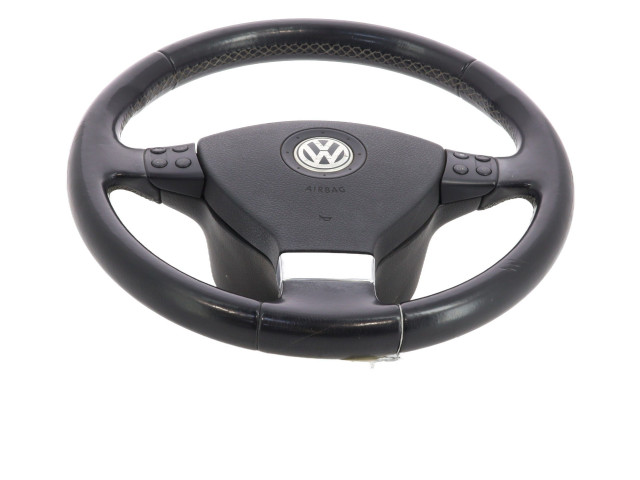Volant Volkswagen Tiguan 2008