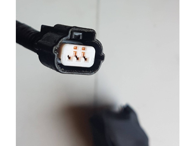 Блок предохранителей ACVN51212, 047406120   Subaru Forester SK