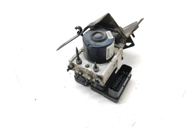 Блок АБС 10097014403, 28570108413   Renault  Twingo II  2007 - 2014 года