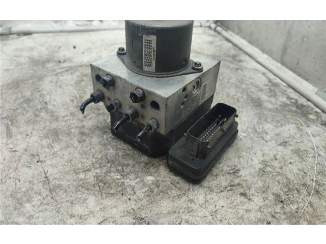 Блок АБС 51847730, 51847730 Lancia Delta - года