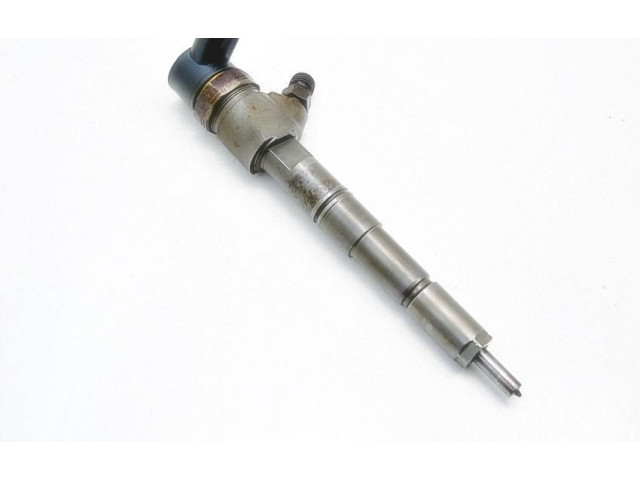 Vstřikovač Opel Zafira A