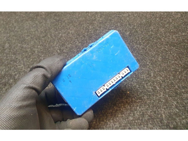 Блок управления 8264102040, MB2323008521   Toyota Corolla Verso E121