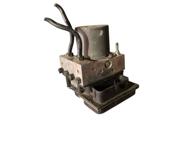 Блок АБС 4F0614517L, 4F0910517L   Audi  A6 S6 C6 4F  2004 - 2011 года