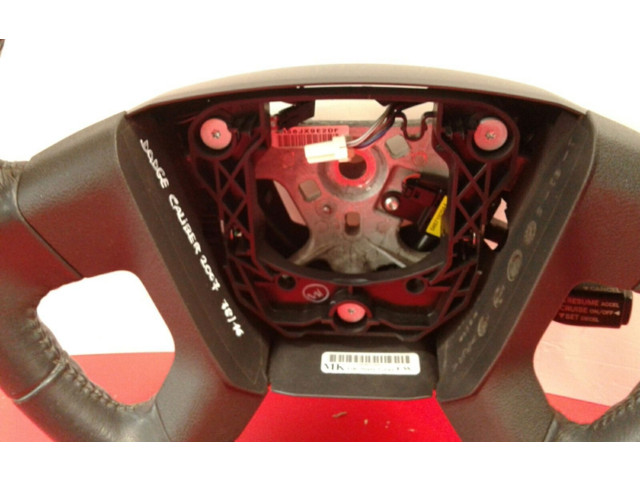 Volant Dodge Caliber 2009 1DF351DVAD