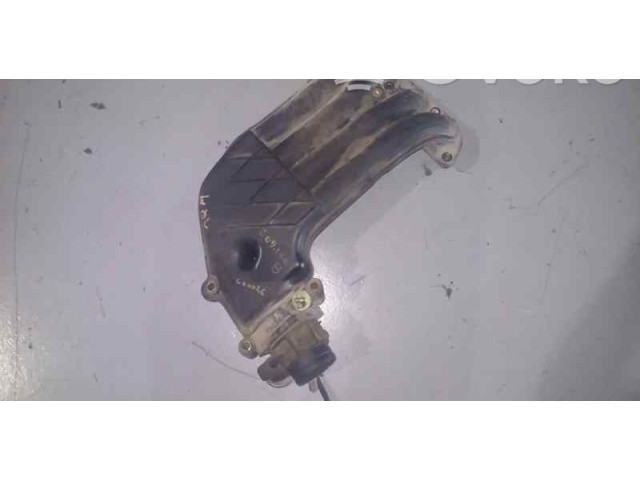 Jednotka ABS 038129713H Seat Ibiza II (6k) 2001