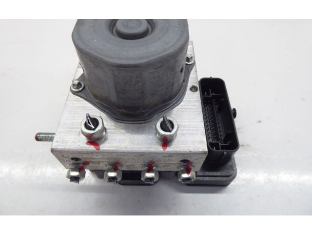 Jednotka ABS Suzuki Vitara (LY) 2016