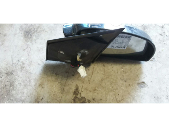 Зеркало электрическое        Hyundai Getz   -  года   