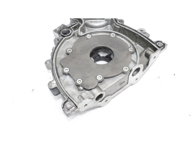 Čerpadlo oleje 9X2Q6600AB, 9X2Q6600AB Land Rover Discovery 4 - LR4 306DT