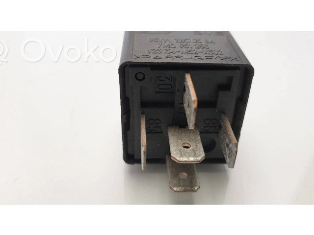 Другое реле